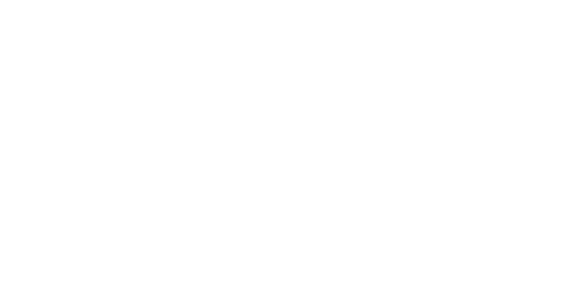 EMECE