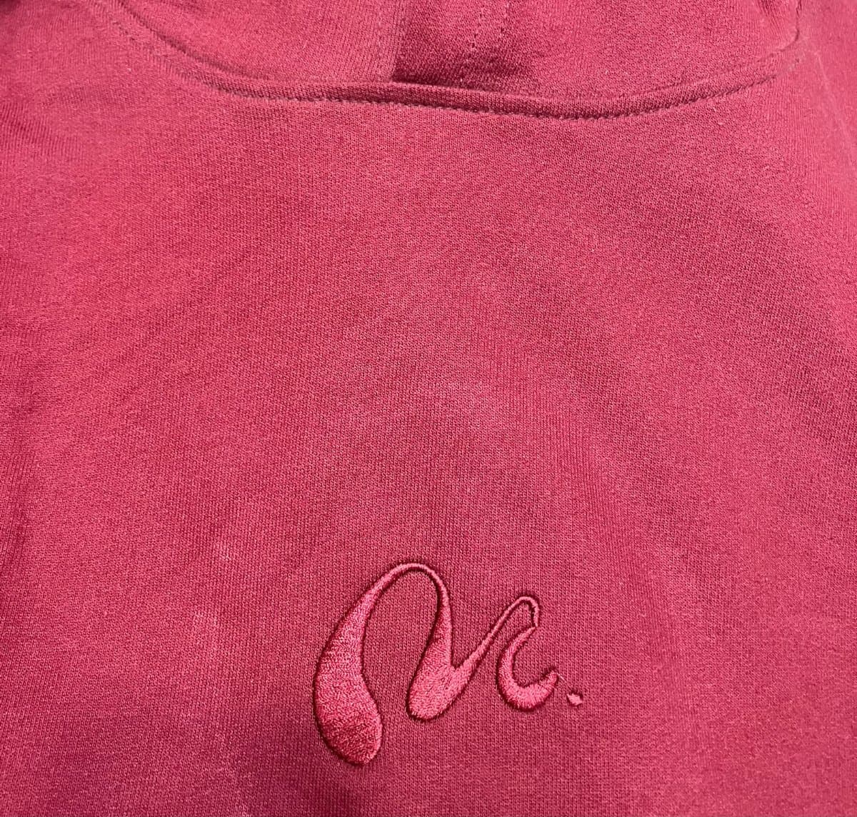 Iso