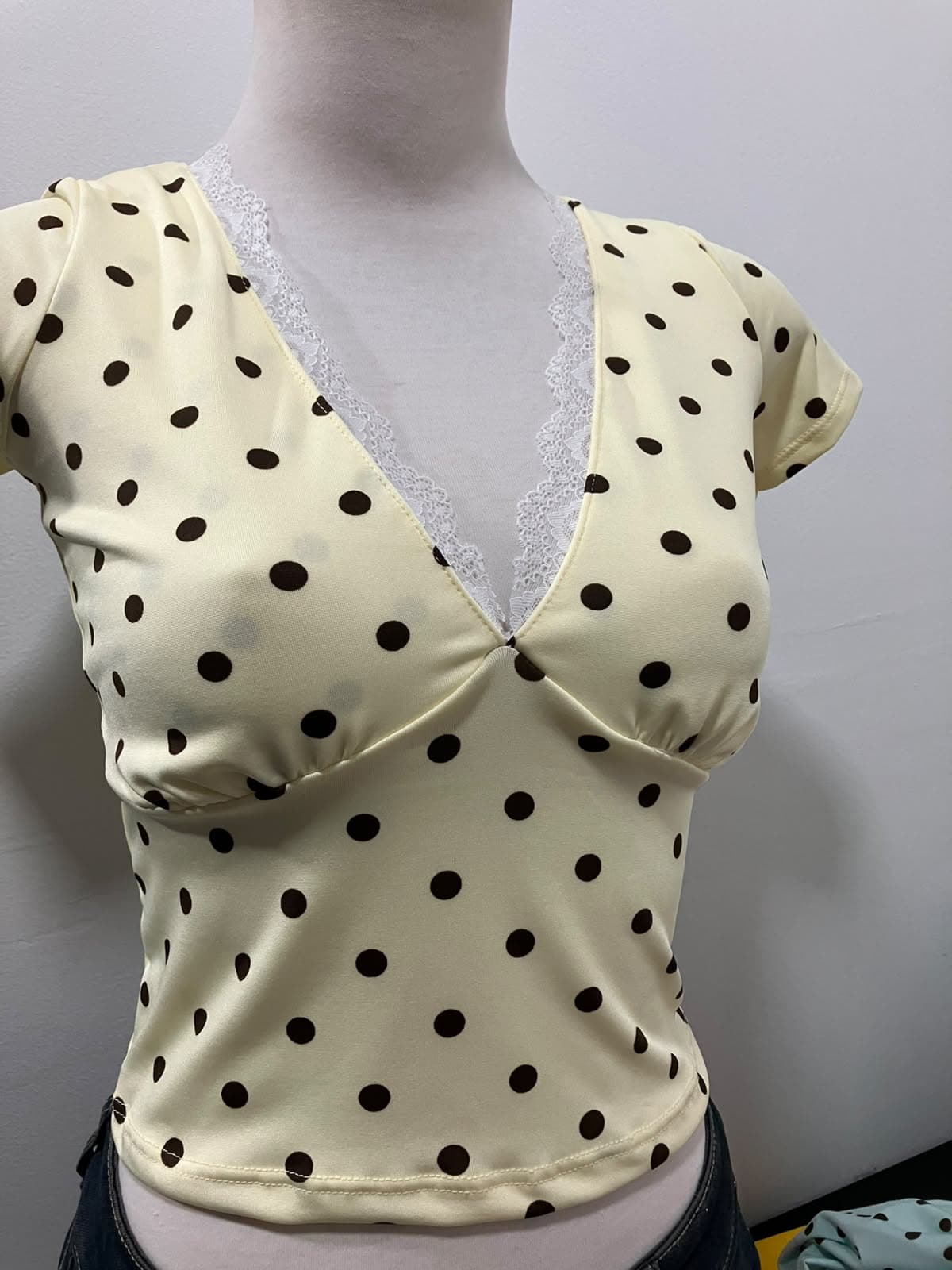 Polka